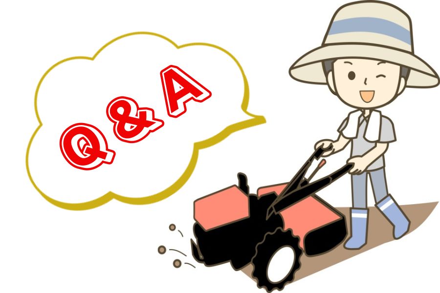Q&A02