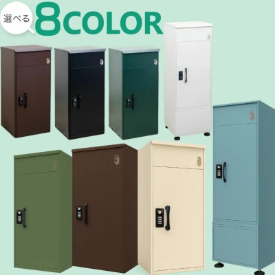 ルスネコ スタンダード03