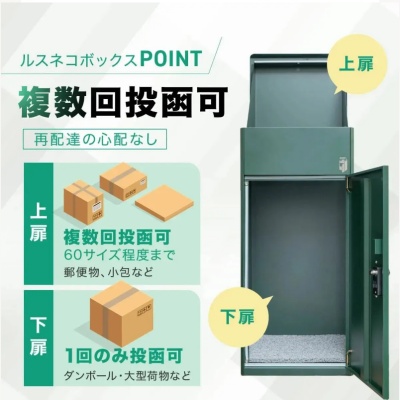 ルスネコ スタンダード04