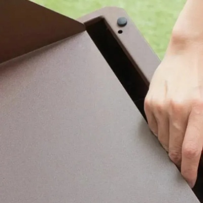 ルスネコ スタンダード07