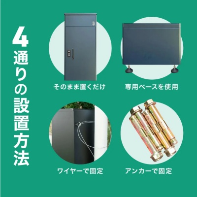 ルスネコ スタンダード08