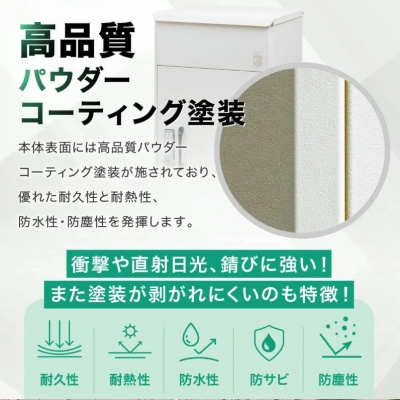 ルスネコ スタンダード09