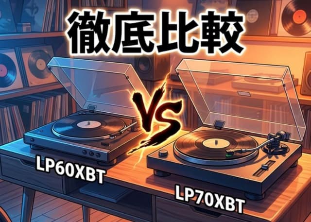 at-lp60xbtとat-lp70xbtの違い01