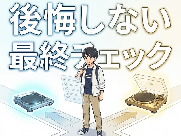 at-lp60xbtとat-lp70xbtの違い04