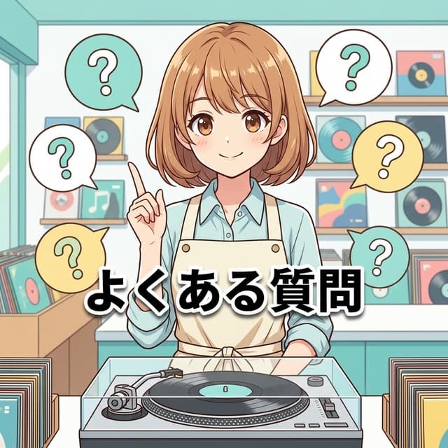 at-lp60xbtとat-lp70xbtの違い05