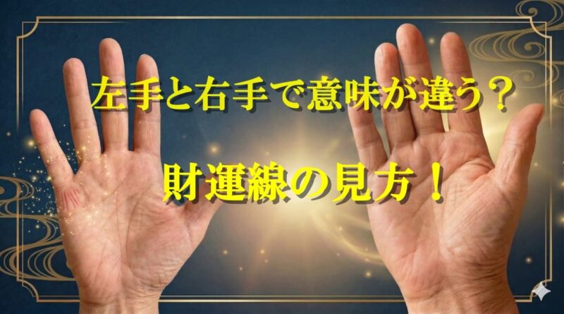 小指の下の縦線04