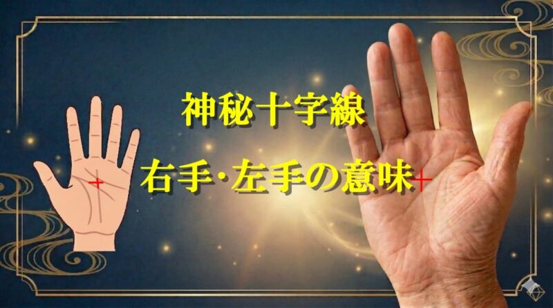 手のひらの真ん中の十字01_04