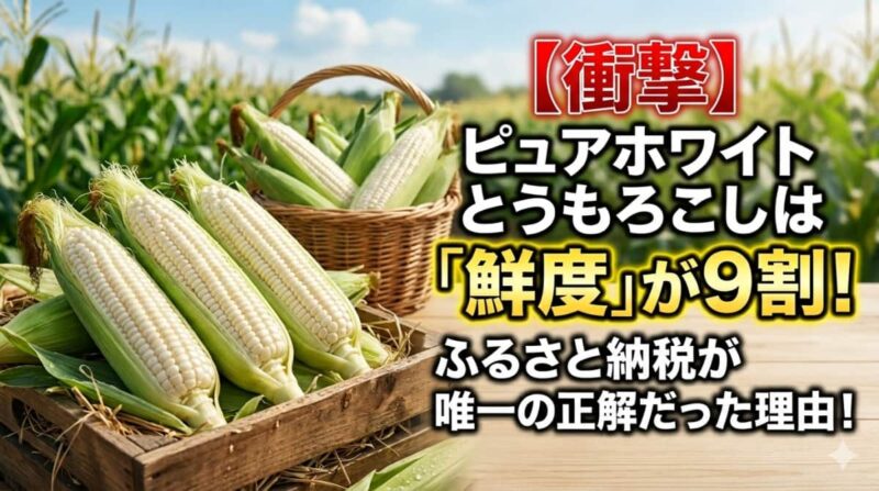ピュアホワイト01
