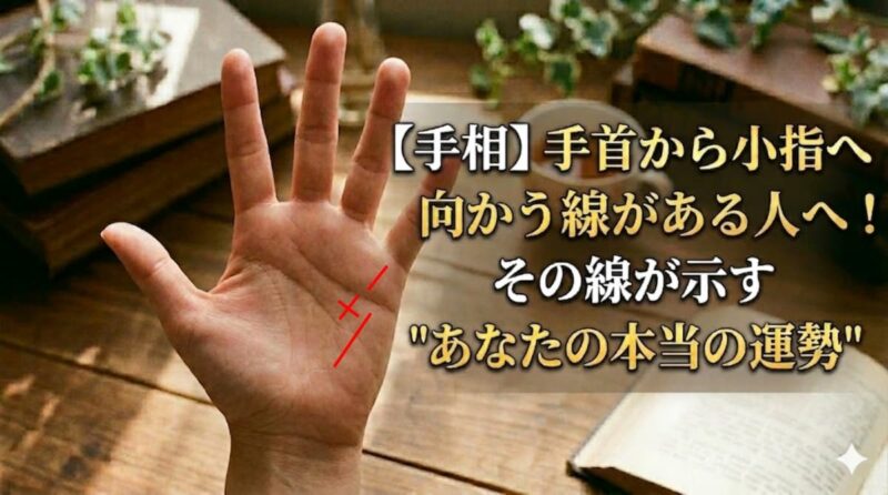 手首から小指に向かう線00_02