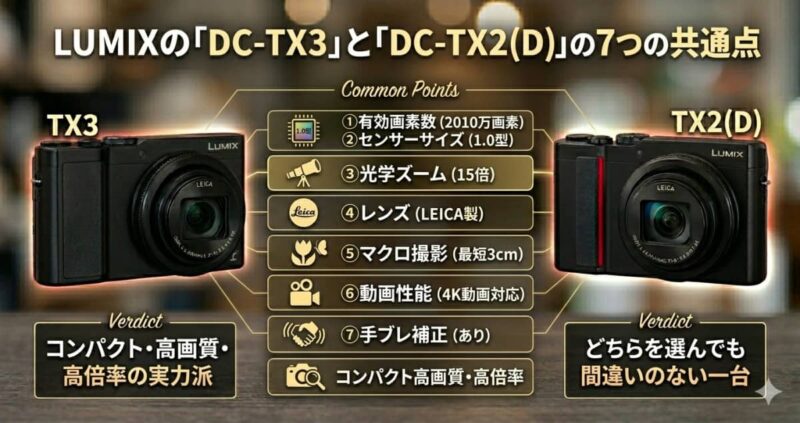 DC-TX3とDC-TX2の違い03