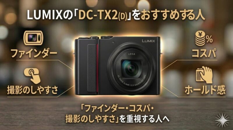 DC-TX3とDC-TX2の違い05