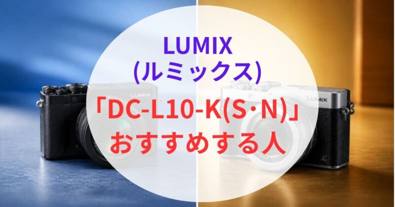 DC-L10とDC-LX100M2の違い03_2