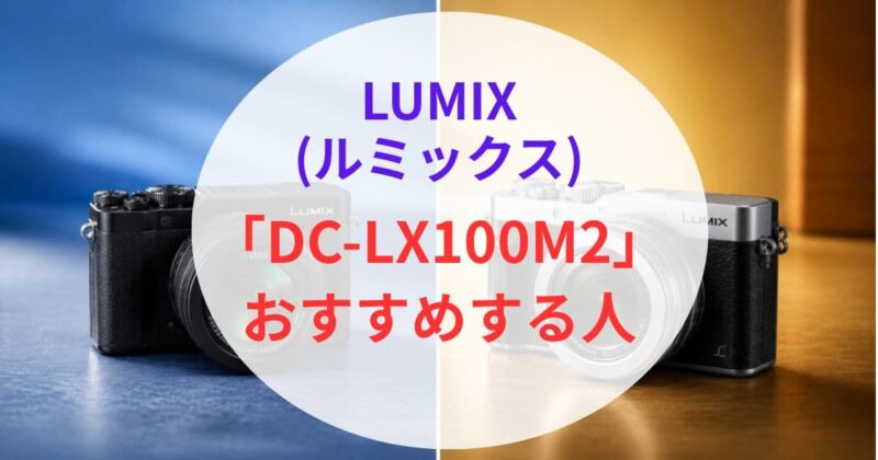 DC-L10とDC-LX100M2の違い04