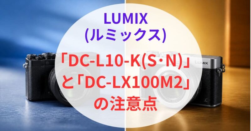DC-L10とDC-LX100M2の違い05_2