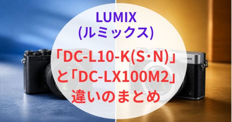 DC-L10とDC-LX100M2の違い06_2
